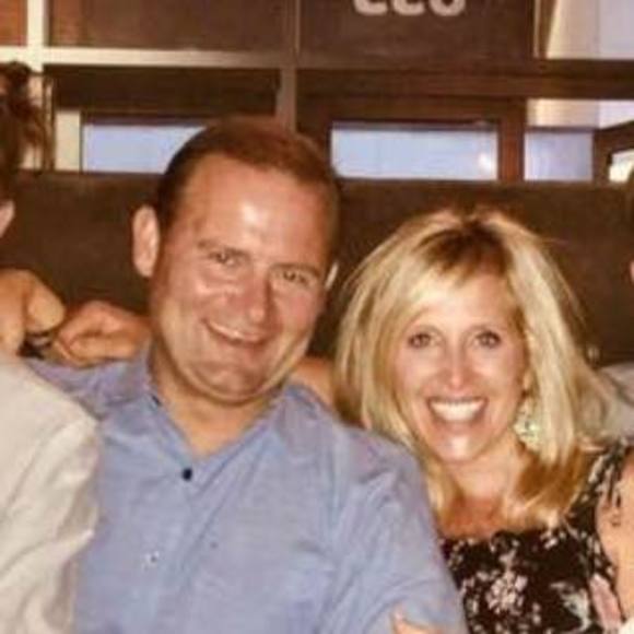 Meet your Posher, Susan - Picture 1 of 1